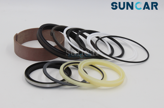 204-2726 BOOM CYLINDER SEAL KIT voor graafmachine C.A.T 385B 385C L