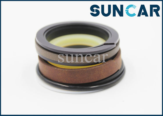 707-99-25780 van het Graafwerktuigsealing kit ISO9001 PC130-8M0 van KOMATSU Uitrustingen van de de Cilinderreparatie de Hydraulische