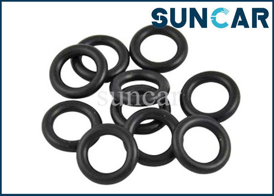 Ring CS2 O-Ring Seal Kit For Sealing