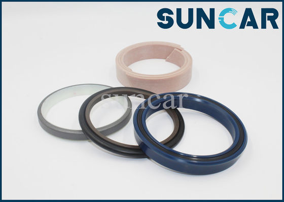 707-99-46480 de hydraulische Reparatie Kit Excavator Sealing Parts For pc195lc-8 van de Wapenverbinding ModelReplacement