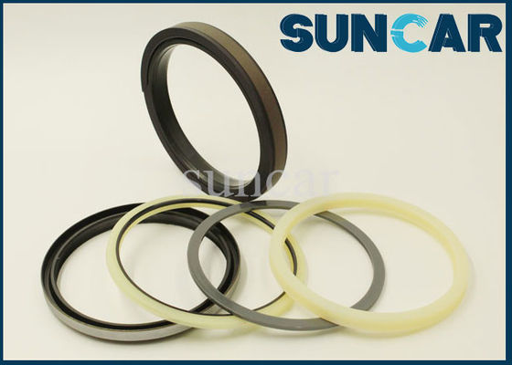 Hydraulische Uitrustingen 329-51490000 KATO Excavator Seal Kit van de Cilinderreparatie