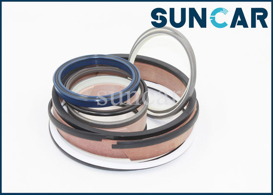 VOE11709019 11709019 van de het Wiellader van SUNCARVO.L.VO L180E van de de Boomlift de Cilinderverbinding Kit Heavy Model Repair Kit