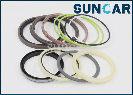 Zx200-3 Hitachi 1102306 de Reparatie Kit For Excavator zx200-3 van de Emmercilinder