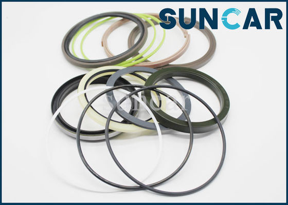 Ex100-2 Hitachi 4286770 van de Verbindingskit repair seal kits for van de Wapencilinder Graafwerktuig ex100-2