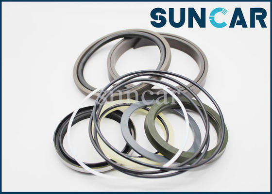4306445 Arm Cylinder Seal Kit Voor Hitachi Excavator EX60-2 EX60-3 EX60LCK-3 EX60WD-2 EX75UR