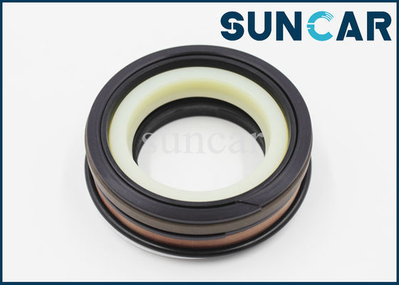 KOMATSU wa80-3 707-98-25380 de Cilinderverbinding Kit Hydraulic Cylinder Repair Parts van de Stortplaatslift
