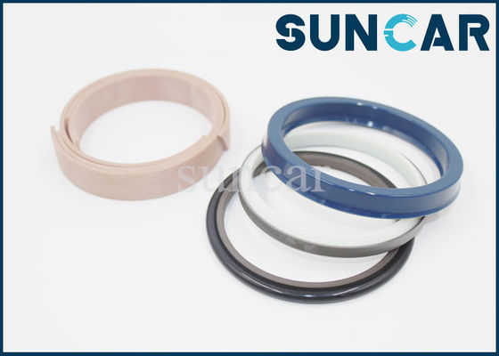 L120D SUNCARVO.L.VO 11707024 Hydraulic Cylinder Lifting Sealing Kit For Wheel Loader