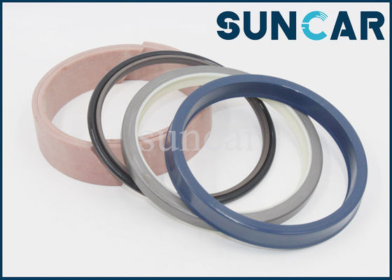 L150E Loader 11709026 Bucket Hydraulic Cylinder Seal Kit For SUNCARVO.L.VO Heavy Equipment Parts