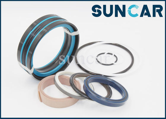 11990028 Tilting/ Lifting Hydraulic Cylinder Seal Kit Gasket kit For SUNCARVO.L.VO Loaders L70 L90