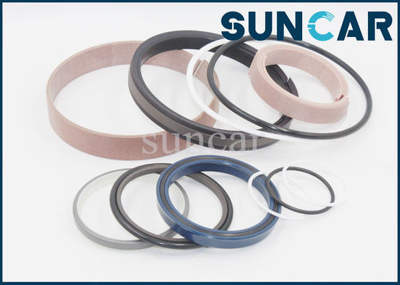 11998809 Wheel Loaders Tilt Cylinder Seal Kit L70C SUNCARVO.L.VO  Sealing kit Fits L70D