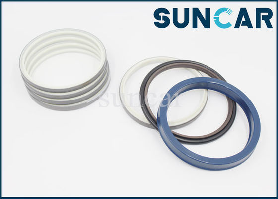 Verzegelende Uitrustingen 11999893 van de de Schuine standcilinder van de Wiellader de Verbinding Kit Fits For SUNCARVO.L.VO L190C