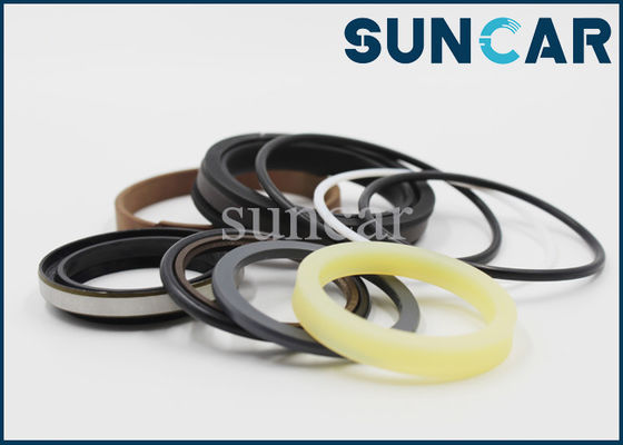 707-99-14750 wielladers die Cilinderverbinding Kit Fits Komatsu wa320-3 sturen reparatieuitrusting