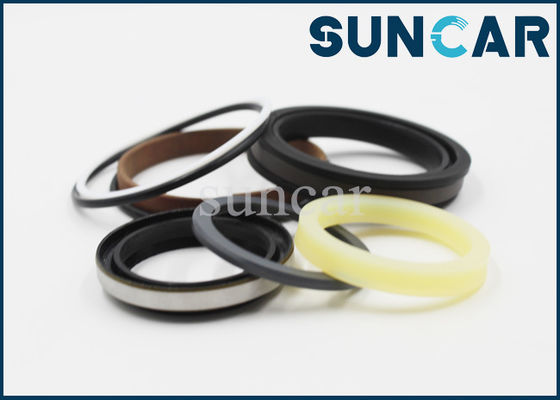 WA320 van de de Cilinderdienst van KOMATSU 707-99-14790 de Sturende Uitrusting van Kit Hydraulic Inner Parts Seal