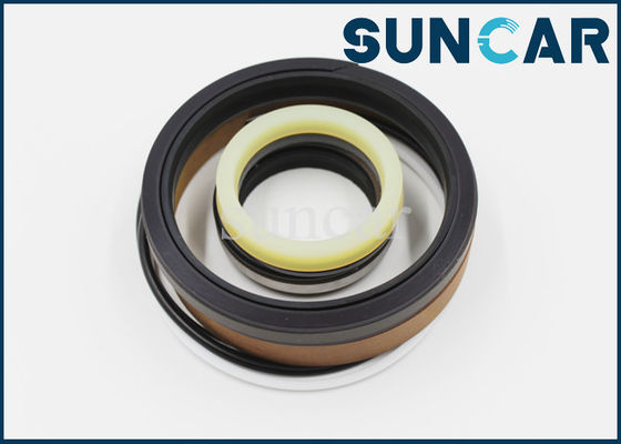 Wielladers wa400-1 wa420-3 KOMATSU 707-99-24510 Sturende Cilinderverbinding Kit Hydraulic Inner Parts