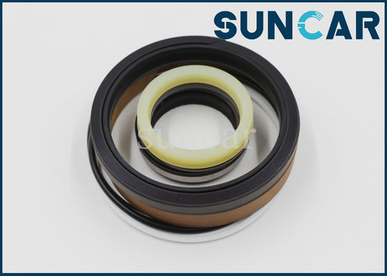 Hydraulische van de Uitrustings 707-99-32100 KOMATSU stortplaats van de cilinderreparatie van de de Cilinderverbinding Uitrusting wa120-3 wa400-1 wa470-1