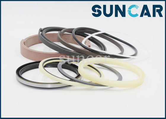 KAT 2426840 van de Verbindingsuitrusting 242-6840 van de Boomcilinder het Graafwerktuig Sealing Kit van 320C 330D