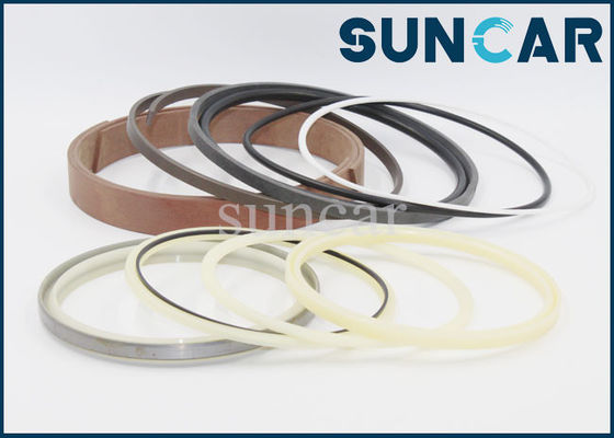 CA3701932 370-1932 de Verbindingsuitrusting 385C L 390D C.A.T Excavator Repair Seal Kits van de 3701932 Boomcilinder