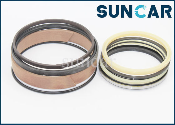 419-5876 4195876 de Pasvormen385c L KAT van Kit Hydraulic Cylinder Repair Kits van de Emmerverbinding