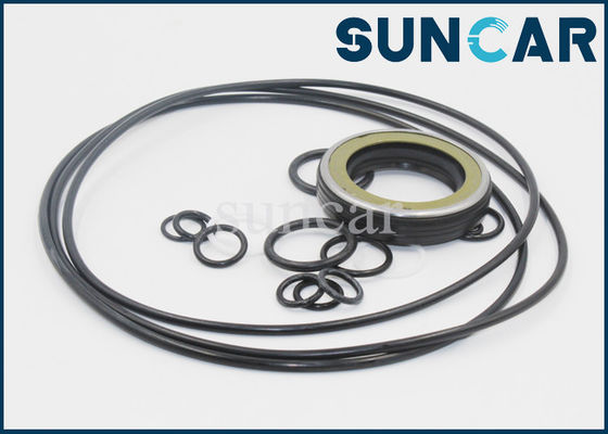 SUNCARVO.L.VO-van de Motorassy repair parts VOE14509253 van de Graafwerktuigec240 Schommeling de Verbindingsuitrusting