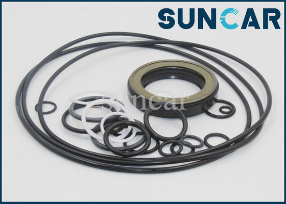 VOE14501803 Swing Motor Seal Kit Voor SUNCARVO.L.VO EC290B Excavator Model Inner Repair Kit Parts