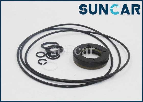 SA8 230-13430 SA8230-13430 SA823013430 Swing Motor Seal Kit Voor Volvo Heavy EW170 EW180 EC210 EC460