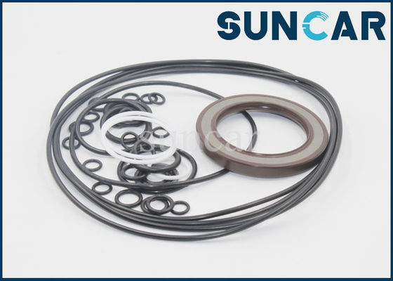 De Uitrustingsvoe14554723 Hoofdpomp die van de hydraulische Pompdienst Kit Fits For SUNCARVO.L.VO Excavator EC290B verzegelen