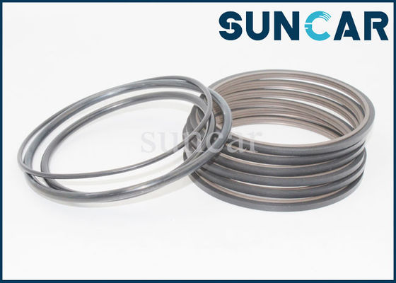 91E2-2705 Draaiende gelijkaardige graafmachine afdichting voor Hyundai Crawler Graafmachine R280LC-7 R200-5