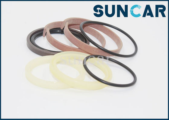 JCB van de Telehandleruitbreiding Uitrusting 991/00105 van de Cilinderverbinding 991-00105 99100105 voor 50mm Staaf X 70mm CYL