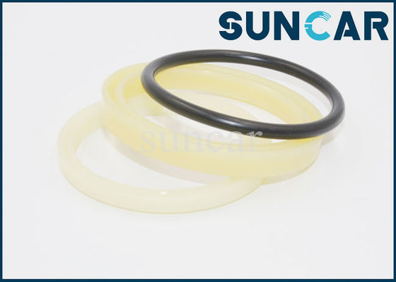 Uitbreiding Ram Seal Kit 991/00112 JCB Hydraulische Uitrusting 70mm staaf x van de Cilinderdienst 110mm CYL jcb