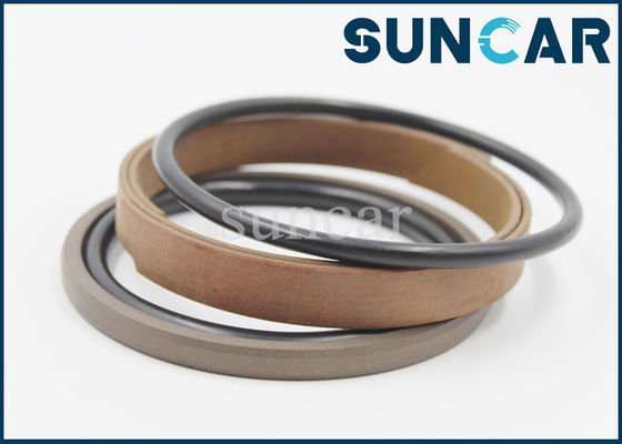 Ram Service Kit 65mm staaf x 110mm cyl 991/00146 Dipper JCB 215-4 van Kit Fits van de Cilinderverbinding