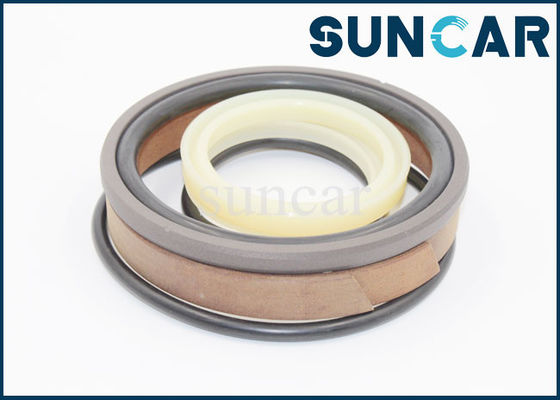 CYL 120mm x 60mm ROD Ram-JCB 991/00158 991-00158 de Uitrusting van de de Reparatieverbinding van de 99100158 Schuine standcilinder