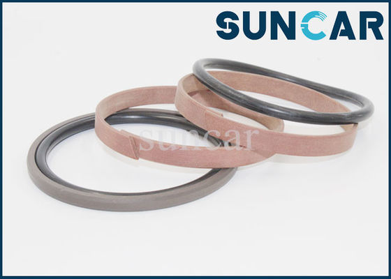 50m Staaf 90mm droeg 991/00163 JCB Backhoe Verbinding Kit Fits For 214 van de Laderschommeling CYL 3CX-JCB