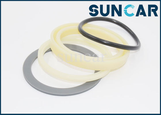 Backhoe JCB 991-00170 Hydraulische Ram Cylinder Seal Kit Fits 3CX JCB Staaf 35mm x Cyl 60mm