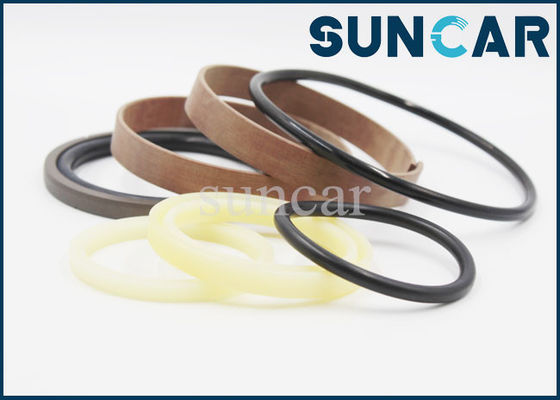 3DX JCB Staaf 60mm×100mm Cyl-Verbinding Kit Replacement Loader Parts 991/10142 zwenkt de Uitrusting van de Verbindingsreparatie