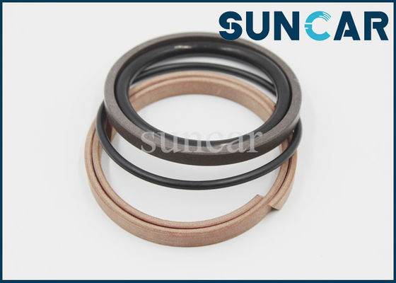 991/20021 Universele Hydraulische Verzegelende Kit Replacement For-JCB 40MM Staaf x 70MM CYL