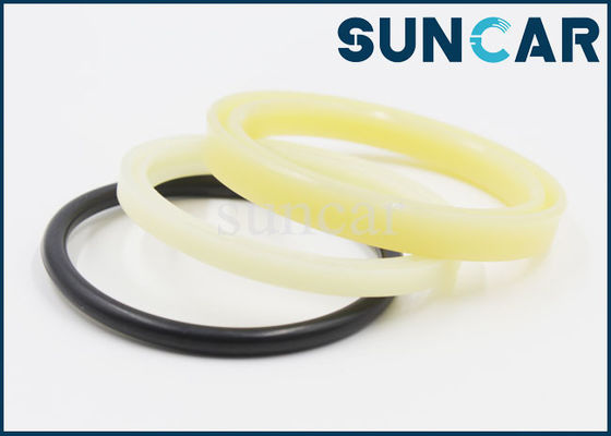 991-20027 JCB droeg Hydraulische de Verbindingsuitrusting 70MM Staaf 120MM van de Schuine standcilinder 520-50 527-55