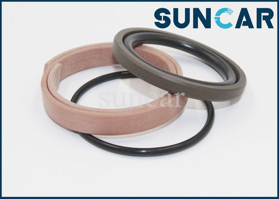Hoge drukjcb Graafwerktuig Seal Kit 993/47907 993-47907 de Uitrusting van de 99347907 Cilinderreparatie