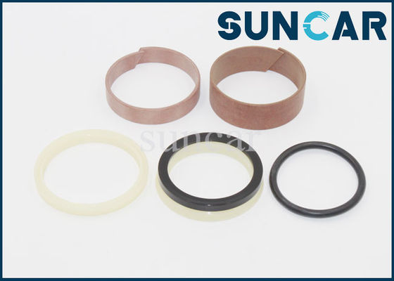 9186437 Track Adjuster Seal Kit Voor Hitachi EG110R, IZX200, IZX200LC, IZX210F, IZX210MF, VR516FS