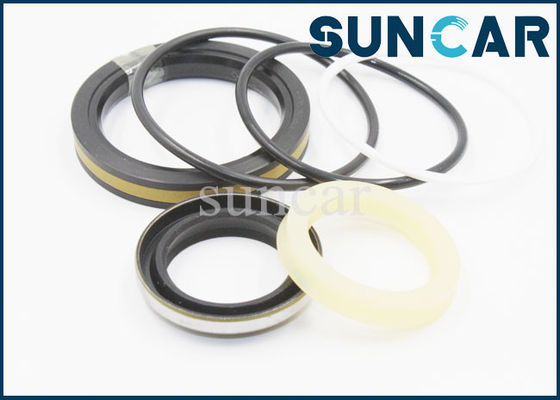 OEM Uitrusting 707-98-11070 Pin Puller Cylinder Service Kit voor d135a-2 d155a-5 KOMATSU