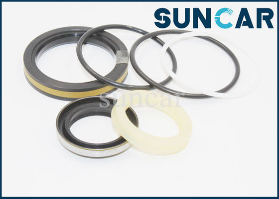 707-98-11290 Verzegelende Uitrusting d155a-5 van bulldozerkomatsu Pin Puller Cylinder Repair Kits