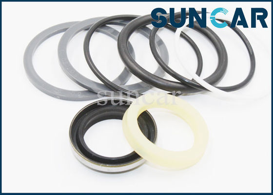 De dienstuitrusting 707-98-11700 7079811700 Pin Puller Cylinder Seal Kit voor KOMATSU d155a-6