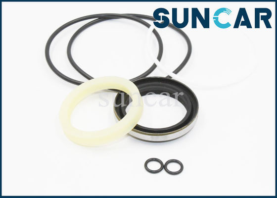 707-98-22290 de Cilinderverbinding Kit For Komatsu d20a-8 van de 7079822290 Bladschuine stand de Uitrusting van de d21a-8 Bulldozerdienst