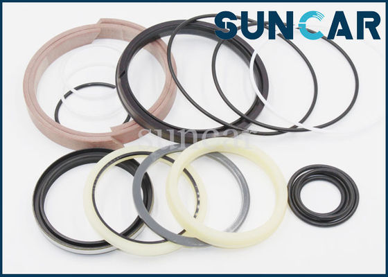 Bulldozers 707-98-44180 7079844180 Cilinderverbinding Kit Komatsu Seal Repair Kits