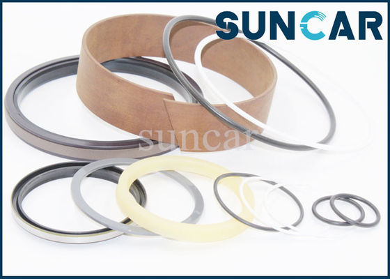 707-98-64400 7079864400 Schuine standverbinding Kit Cylinder Service Kit For KOMATSU d275a-2