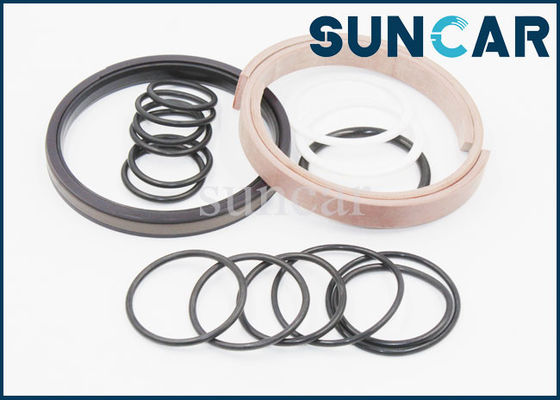 Uitrusting 707-99-45310 de Dienst Kit Fits Komatsu d275a-5 van de bladverbinding van de 7079945310 Liftcilinder