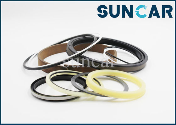 707-99-65400 7079965400 Liftcilinder die Kit Fits Wheel Loader wa450-3 wa470-1 verzegelen