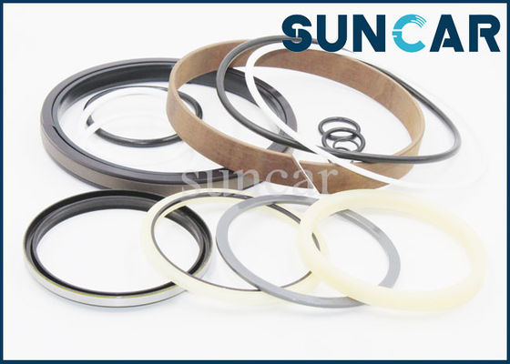707-99-66645 de hydraulische Cilinder van de het Bladschuine stand van Kit Komatsu Sealing Kit For van de Verbindingenreparatie