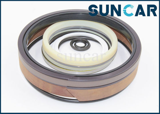 Delen van de bulldozervervanging 7079966620 de Reparatieverbinding Kit For Blade Tilt Cylinder van KOMATSU