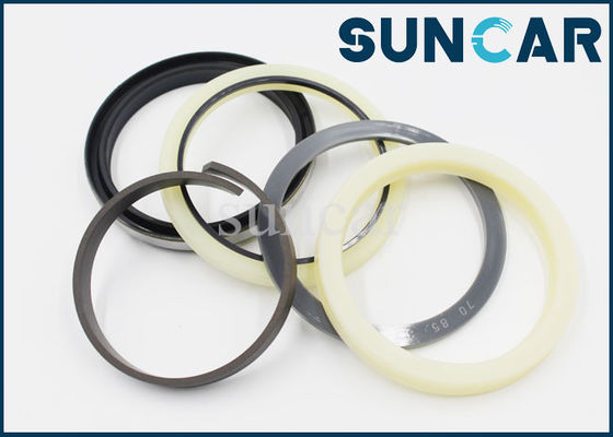 Hitachi 4206340 het Graafwerktuig van de Verbindingskit repair service kit fits EX100 van de Boomcilinder