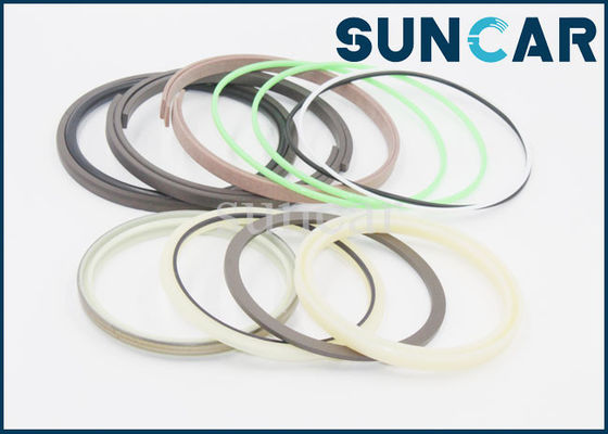 LC01V00044R300 Boom Cylinder Seal Kit Voor Kobelco SK350-8, SK350-9